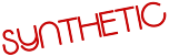 SYNTHETIC